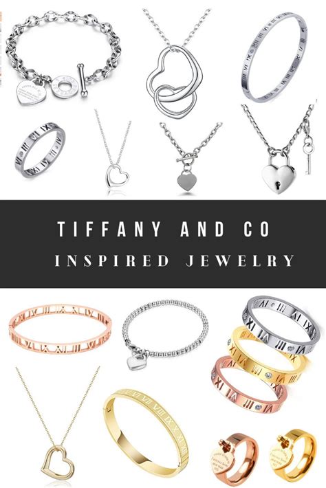 replica tiffany jewelry paypal|alternative to tiffany jewelry.